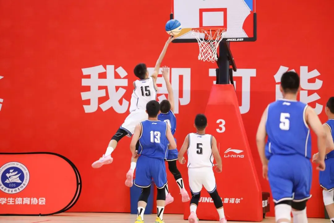 篮球周期训练计划内容有哪些_2