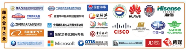 如何利用智能娱乐设备创建有趣的篮球训练挑战_1