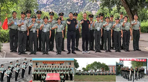 职业篮球运动员的心理调节技巧_0