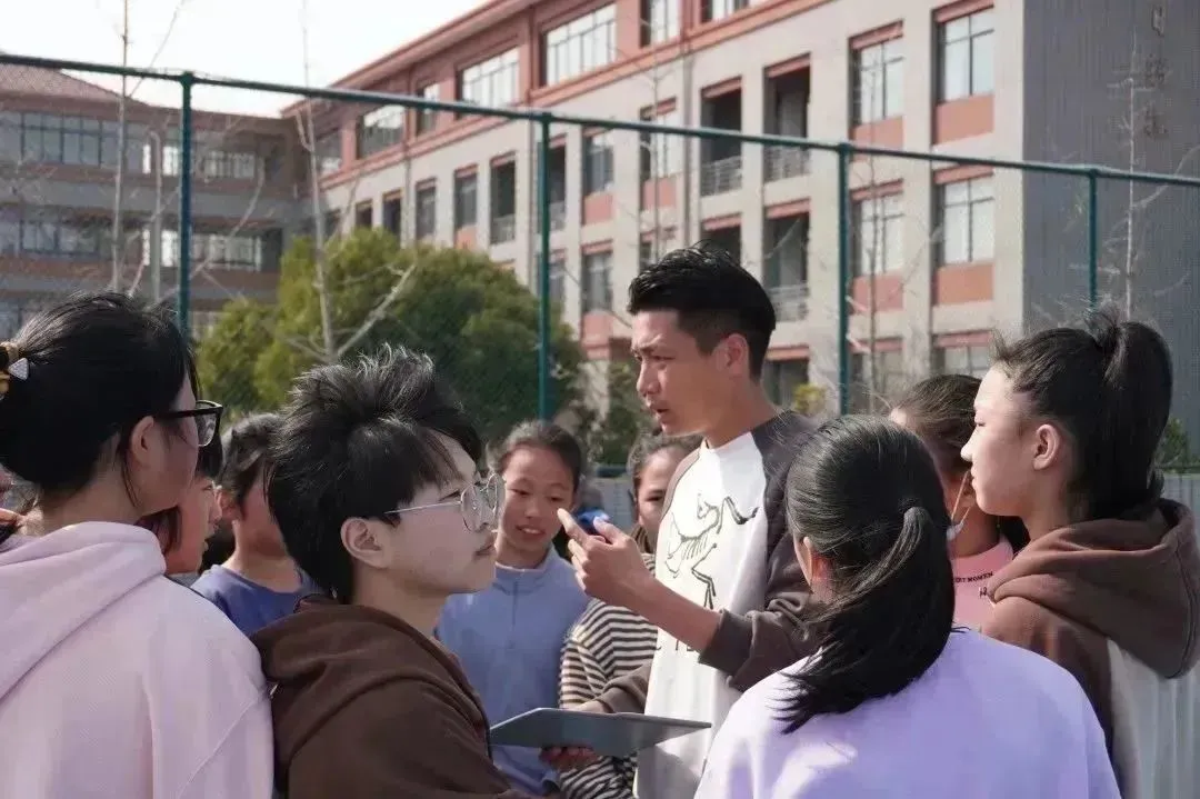 如何利用智能娱乐设备创建有趣的篮球训练挑战_2