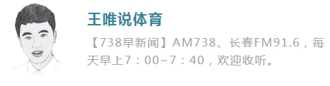 为什么篮球训练的价值对青少年发展如此重要?_1